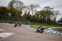 enduro-digital-images;event-digital-images;eventdigitalimages;lydden-hill;lydden-no-limits-trackday;lydden-photographs;lydden-trackday-photographs;no-limits-trackdays;peter-wileman-photography;racing-digital-images;trackday-digital-images;trackday-photos